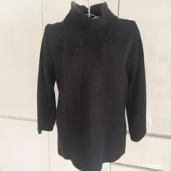 Item thumbnail for item f95946bc-b611-49d1-9b62-9047edc249da