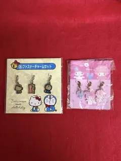 Item thumbnail for item 36b4b09e-f78c-49fb-a4a8-dacf8b50bb2f