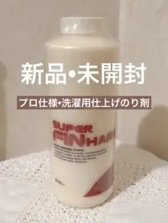 Item thumbnail for item 418fe24c-a629-4aca-a34a-47defd4ef850