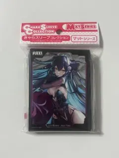 2026年最新】リトルマーメイド Abyss Flowerの人気アイテム - メルカリ