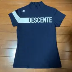 モックネック レディースウェア