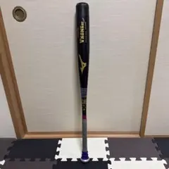 2026年最新】mizuno hs700の人気アイテム - メルカリ