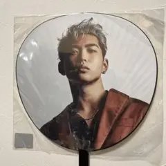 Item thumbnail for item b520ff8d-d2cb-404e-a575-0a7ae9acd223