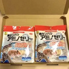 Item thumbnail for item 84507ff4-72c0-4933-9a60-3a6970d19768