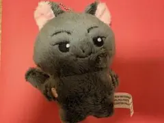 ENHYPEN ジェイ 10cm ぬいぐるみ - メルカリ