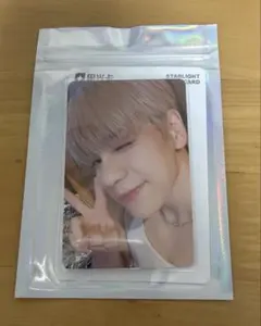 2026年最新】豆原一成の人気アイテム - メルカリ