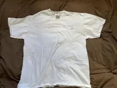 Item thumbnail for item f226a5c3-c7fe-4306-b8d9-550e75dc141d