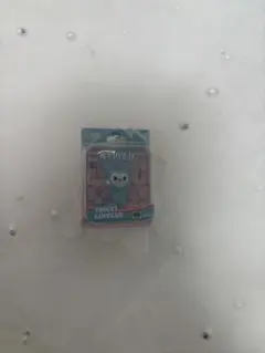 TWICE ガチャナヨン