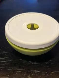 玉露　asobone アソボーンのサムネイル