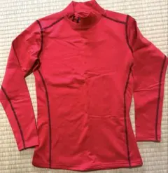 Item thumbnail for item 54e42783-c12f-484e-a55a-2e25822b793e