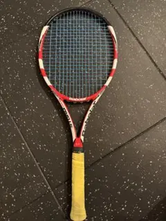 2025年最新】ピュアストームの人気アイテム - メルカリ