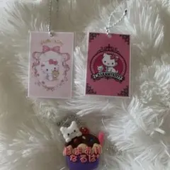 サンリオ ガチャガチャ まとめ売り