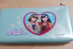 2025年最新】ラブベリーポーチの人気アイテム - メルカリ