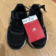 ニューバランス　17cm 未使用品　570 new balance