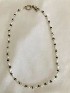 Item thumbnail for item 6003059a-0d64-449c-a127-20acf6908bf1