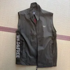 Item thumbnail for item 74a2c9ef-1518-47f2-81a0-a0e1c86e08fc