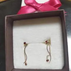 Item thumbnail for item da8e8b6a-f6f6-422d-8c62-9520e734acc8