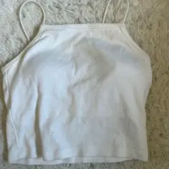 キャミソール