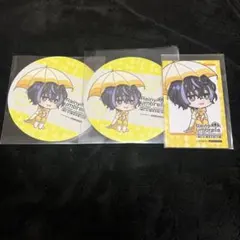 2025年最新】18trip エイトリ 衣川季肋の人気アイテム - メルカリ