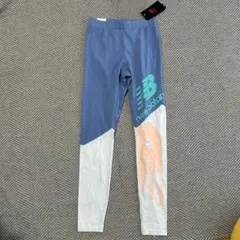 New Balance レギンス WP11517 Mサイズのサムネイル