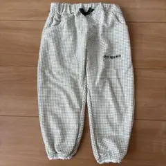 さっちゃん様 リクエスト 2点 まとめ商品