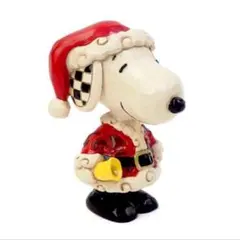 Item thumbnail for item 0da4ae3d-5c75-4c0c-8105-f4950dc49647