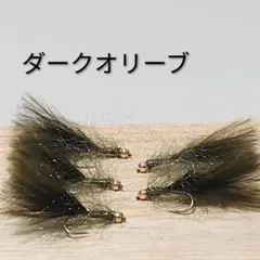 Item thumbnail for item 6bbe3b7f-db7e-4fa9-90db-eb3443a9f997