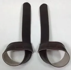 Item thumbnail for item 1d0d290f-c4bf-4e5d-90a5-a8aaed6cc8f1