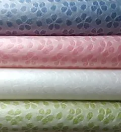 Item thumbnail for item 42eeba9d-77f6-4984-bb57-d067ab30fbe6