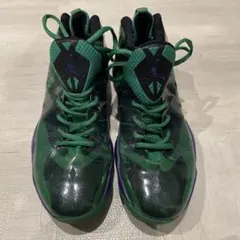 NIKE AIR JORDAN 2012 LITE