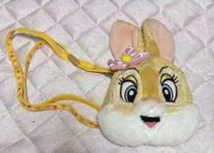 Item thumbnail for item 5b4cd749-af54-4fb1-9213-6c9868a2a17e