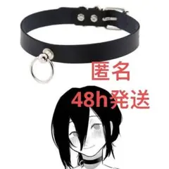 Item thumbnail for item 7f36f644-75e8-4385-8170-8d41c1a7ccc9