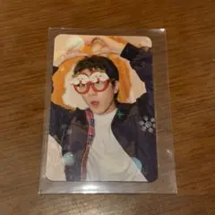 GMMTV First Khaotung トレカ POPUP シークレット 2025年最新】KHAOTUNG gmmtvの人気アイテム - メルカリ
