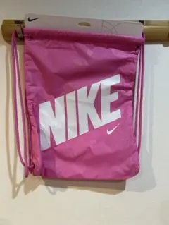 Item thumbnail for item 89af80b9-7727-4b95-92a3-72d3a96b7a5c