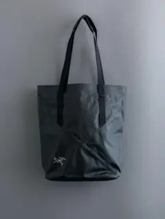 ARC'TERYX アークテリクス Blanca Tote トートバッグのサムネイル