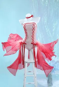 Item thumbnail for item 4fb37b2e-372e-41ef-ac67-13491abd3d09