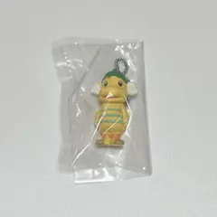 ジロちゃん様 専用ページ