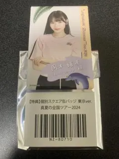 Item thumbnail for item 0245d4bd-f792-4d49-a35a-f322cd693272