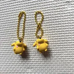 たまごっち ポチっち マスコット チョコボックス