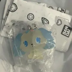 最安値 ガチャガチャ ジュエルペット サフィー めじるしアクセサリー