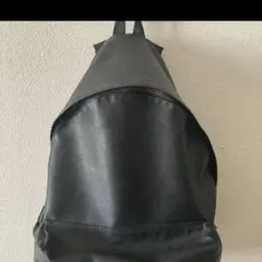 2026年最新】porter jamhomemade リュックの人気アイテム - メルカリ