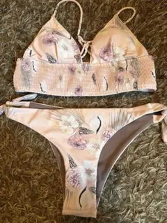 Alexiastam ビキニ ※お値下げ不可のサムネイル