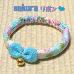 みぷぷ様 リクエスト 2点 まとめ商品