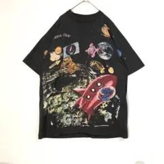 2026年最新】グレイトフルデッドTシャツの人気アイテム - メルカリ