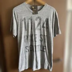 Item thumbnail for item c9fdd4ae-f9f6-430b-ae6e-7cd03e2a1b93