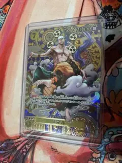 2026年最新】エネル パラレル spの人気アイテム - メルカリ