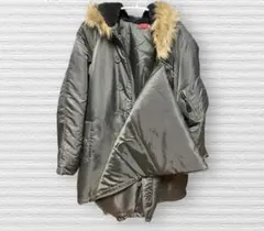 Item thumbnail for item c8464df8-943e-48fc-b38e-575db84bfa70