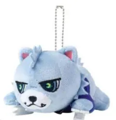 2025年最新】ルーヴくん 登坂広臣の人気アイテム - メルカリ