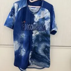 Item thumbnail for item a56ed836-57a9-4423-b64b-6181462627e8