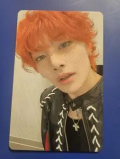 アイエン　オフイベ　幕張メッセ